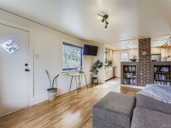 178 Stanley Circle Drive , Estes Park, CO 80517