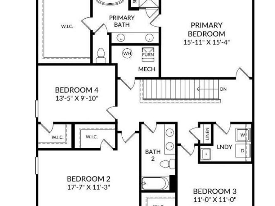 Property Image 26