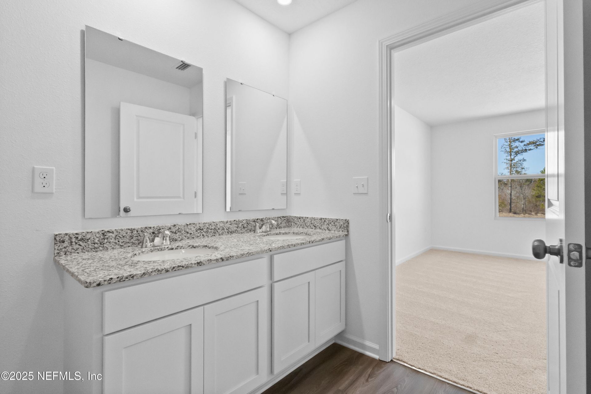 9765 Oliver Avenue, Hastings, FL 32145 Photo