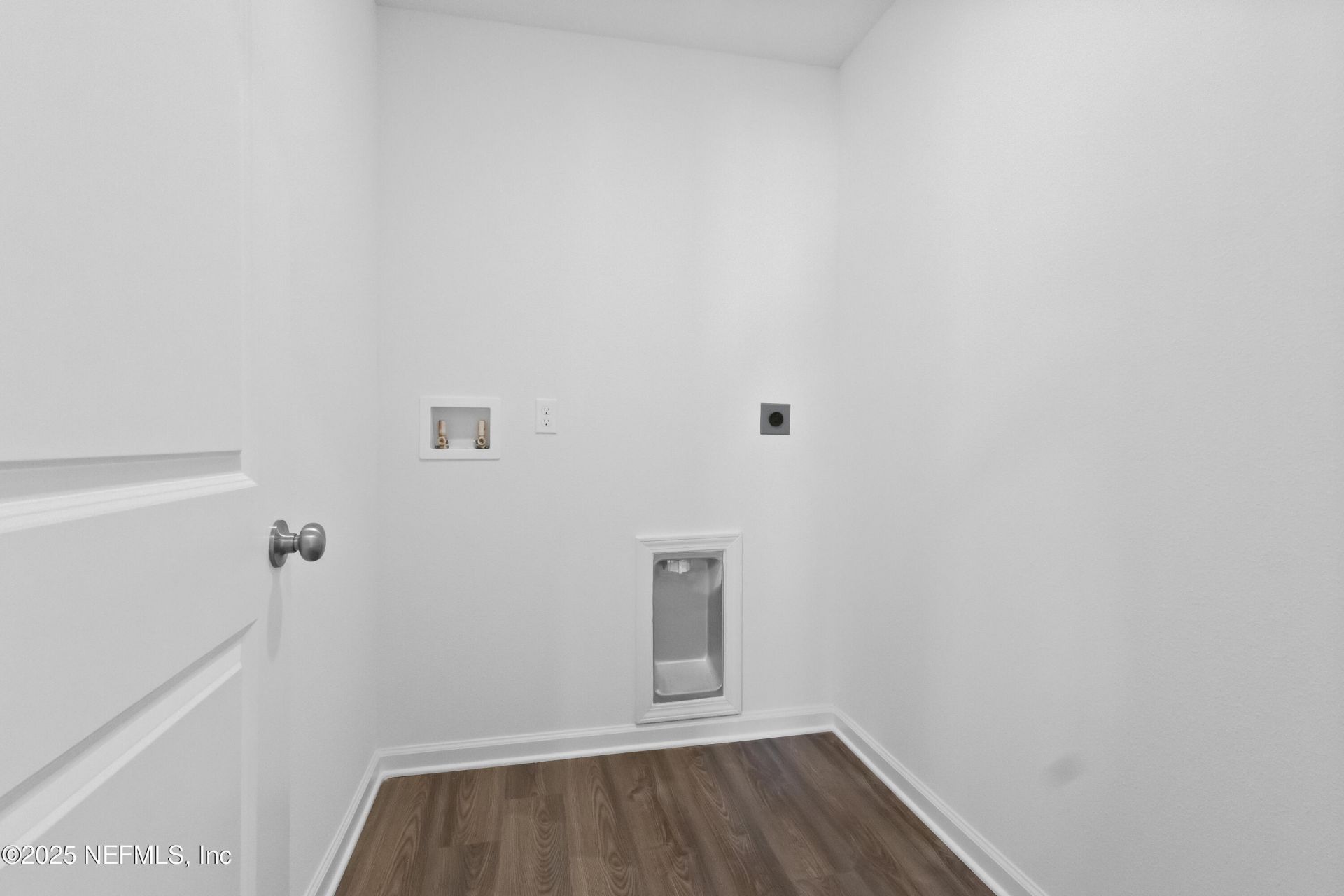 9765 Oliver Avenue, Hastings, FL 32145 Photo