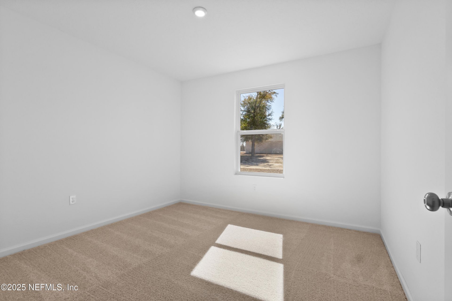 9765 Oliver Avenue, Hastings, FL 32145 Photo