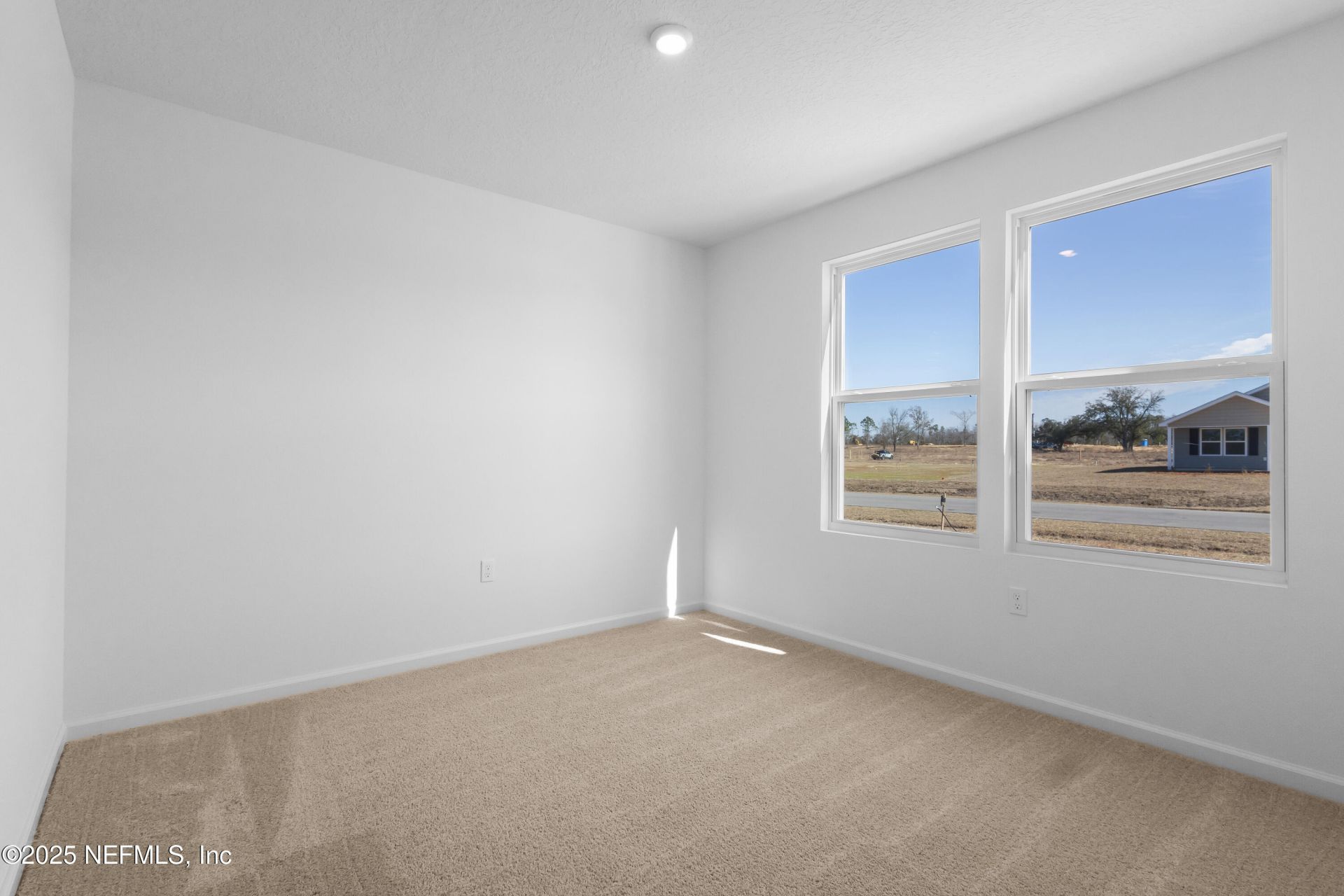 9765 Oliver Avenue, Hastings, FL 32145 Photo