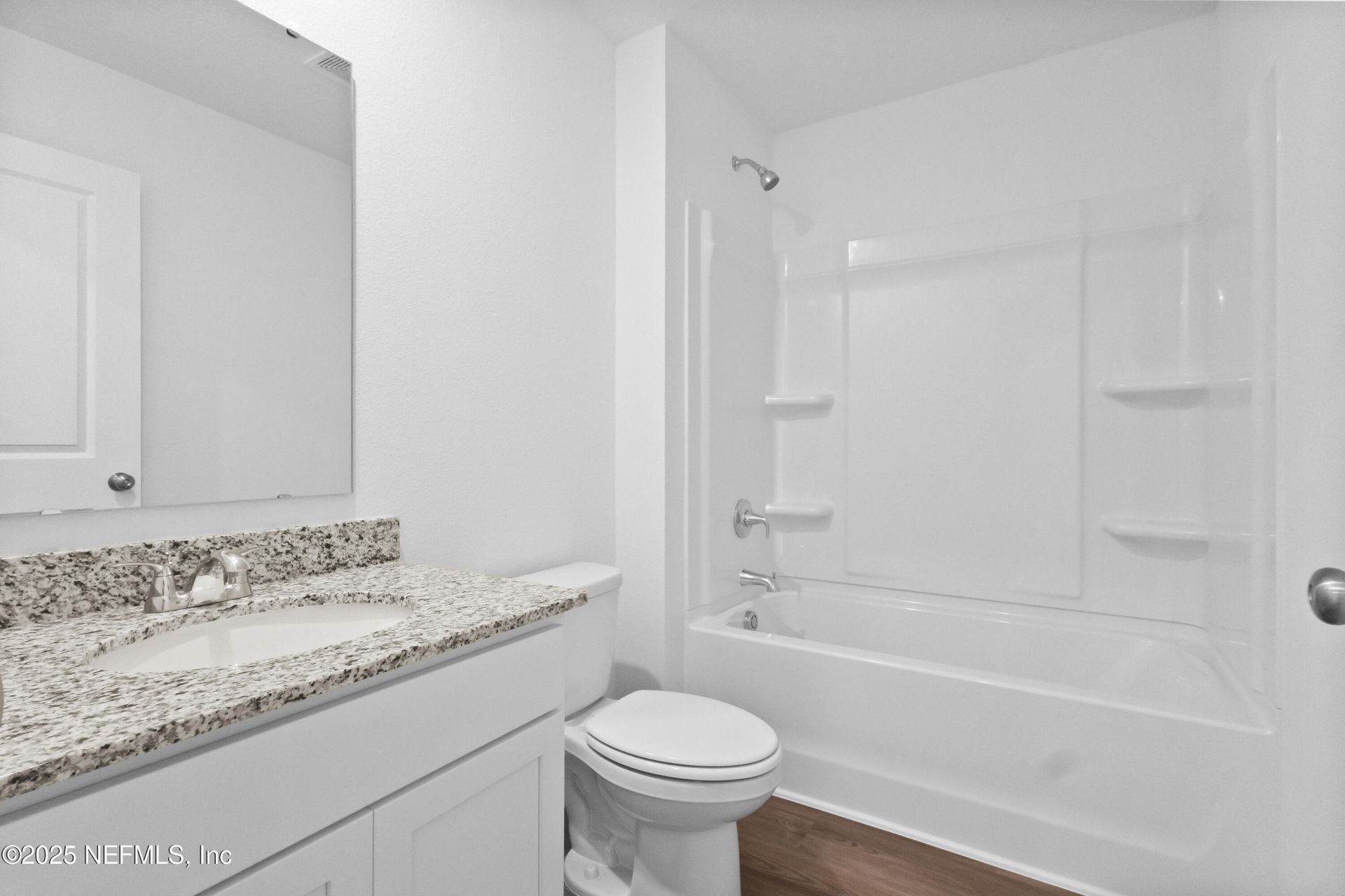 9765 Oliver Avenue, Hastings, FL 32145 Photo