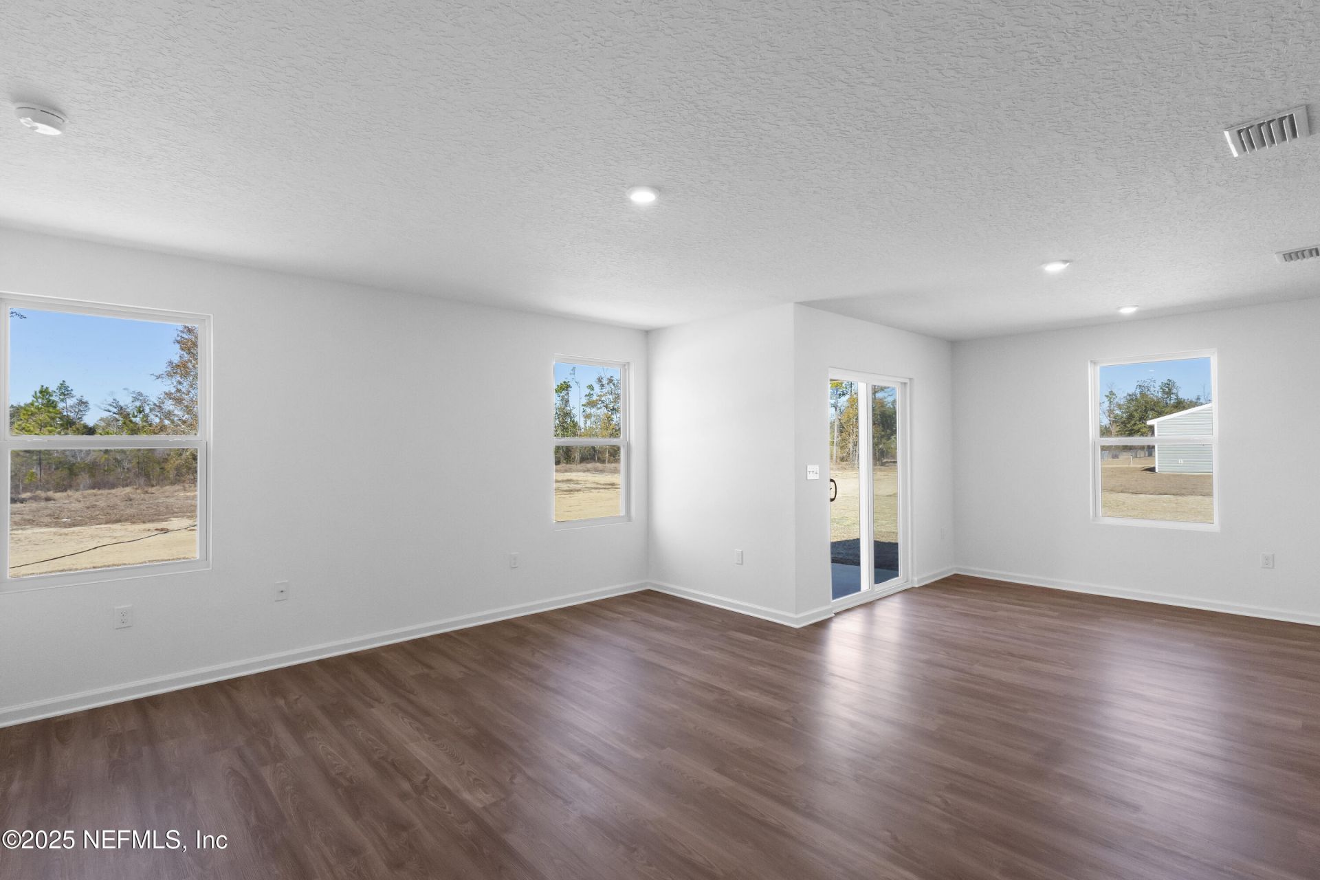 9765 Oliver Avenue, Hastings, FL 32145 Photo