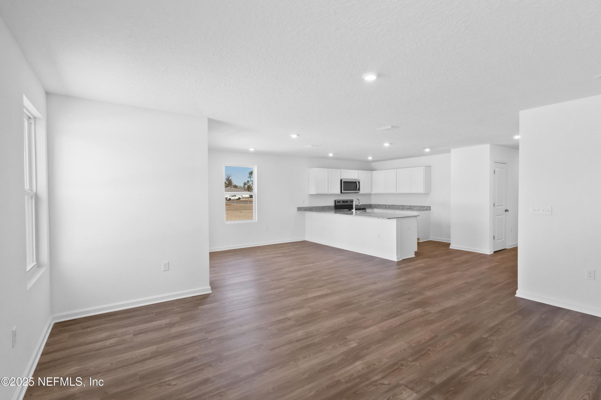 9765 Oliver Avenue, Hastings, FL 32145 Photo