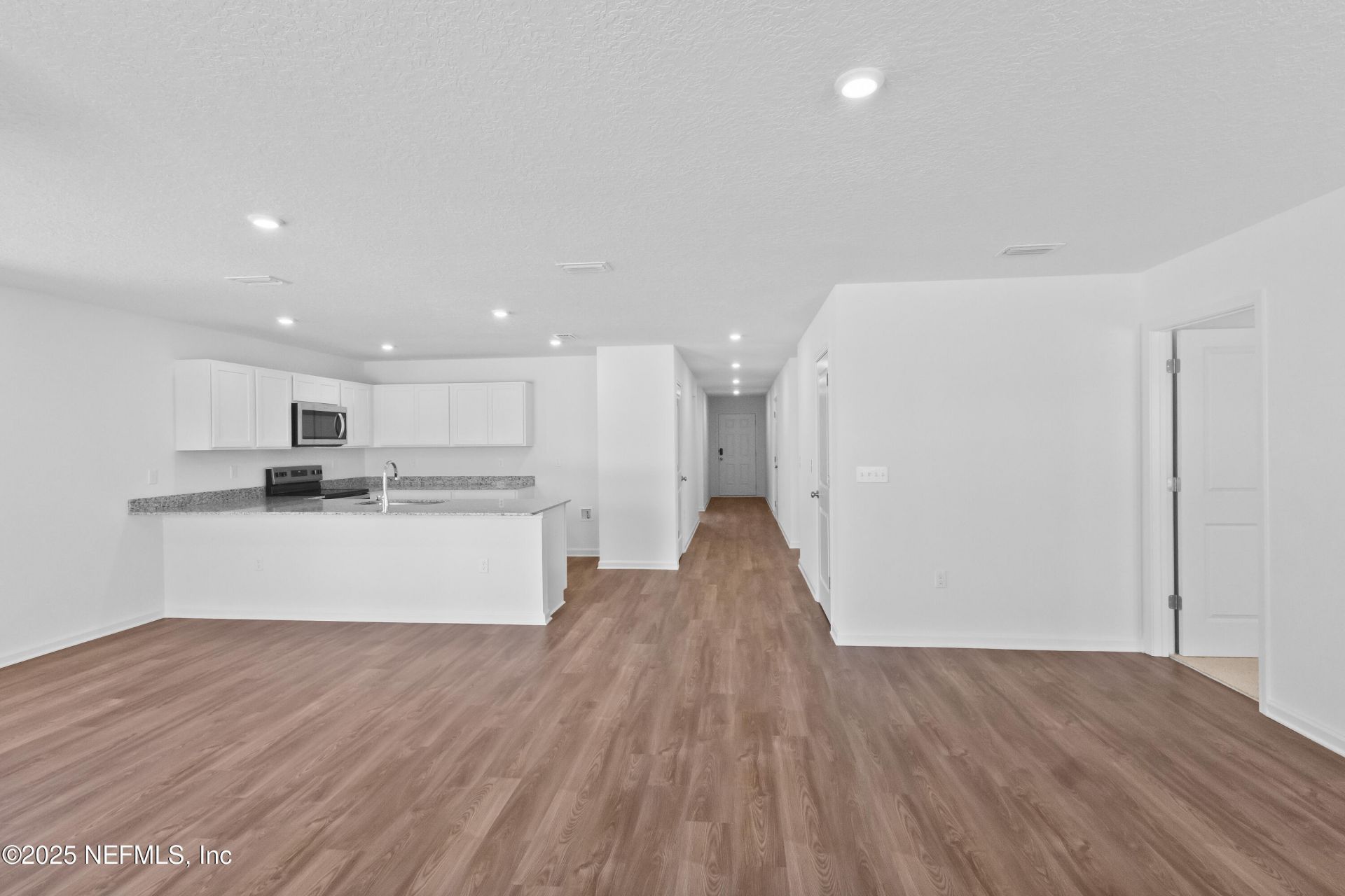 9765 Oliver Avenue, Hastings, FL 32145 Photo