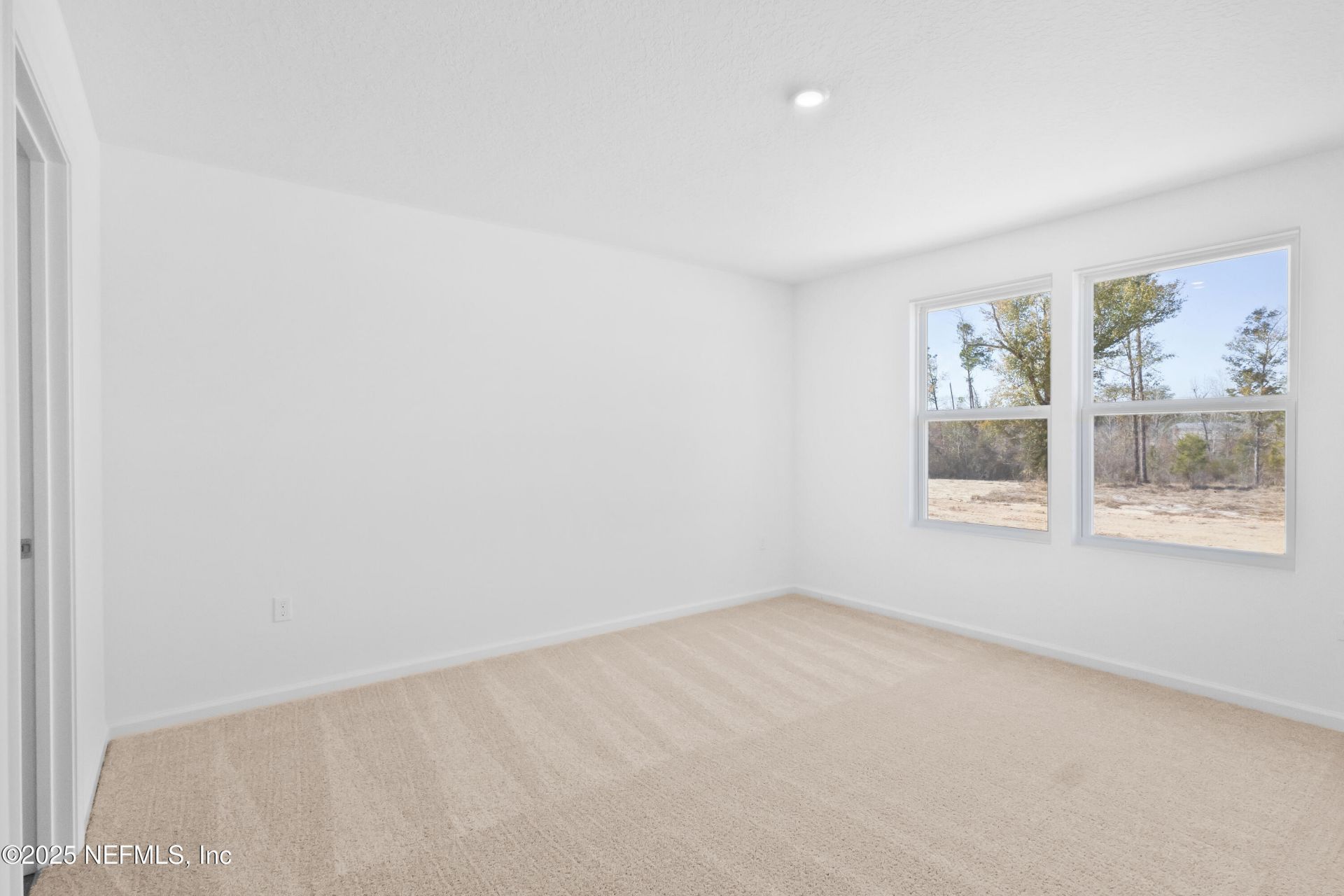 9765 Oliver Avenue, Hastings, FL 32145 Photo