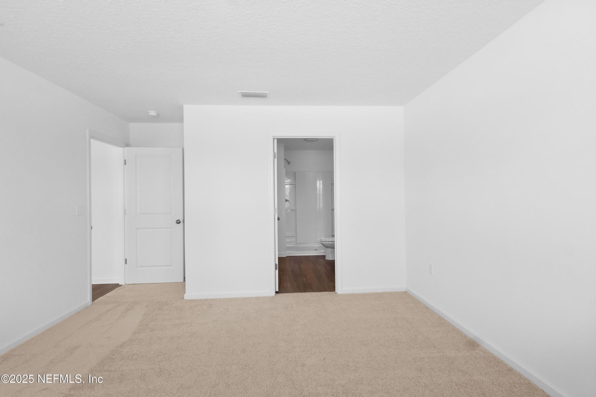 9765 Oliver Avenue, Hastings, FL 32145 Photo