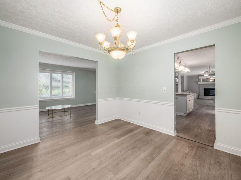 190 Creighton Court, Columbus, OH 43230 Photo 10