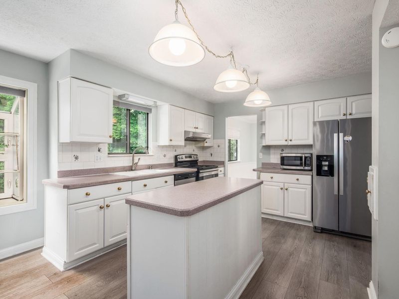 190 Creighton Court, Columbus, OH 43230 Photo 11