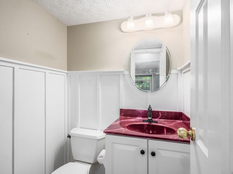 190 Creighton Court, Columbus, OH 43230 Photo 16