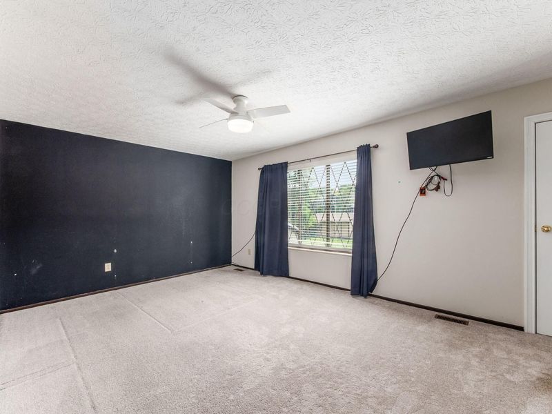 190 Creighton Court, Columbus, OH 43230 Photo 17