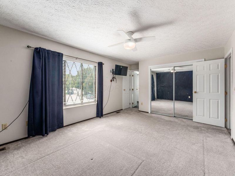 190 Creighton Court, Columbus, OH 43230 Photo 18