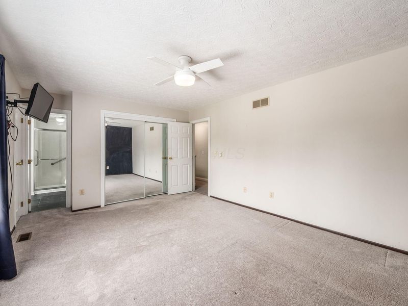 190 Creighton Court, Columbus, OH 43230 Photo 19
