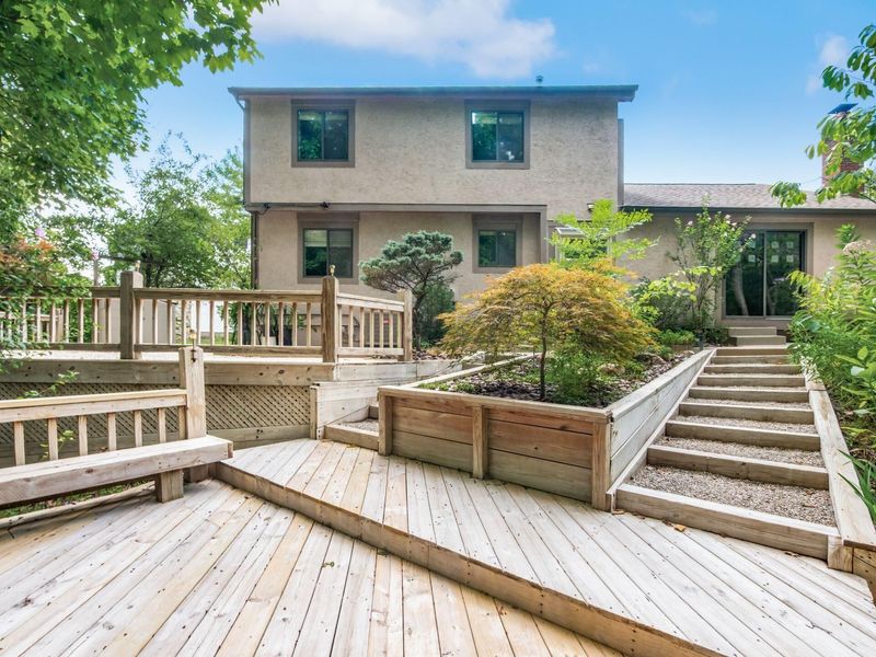 190 Creighton Court, Columbus, OH 43230 Photo 2