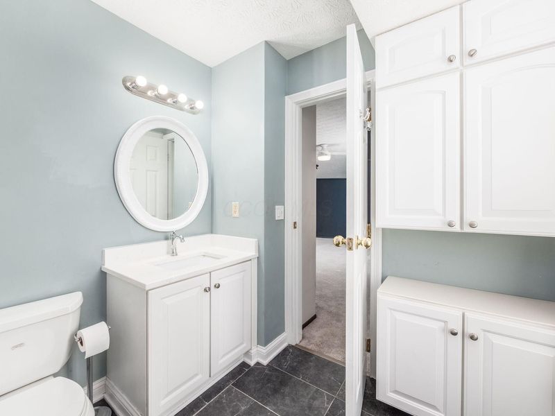 190 Creighton Court, Columbus, OH 43230 Photo 21