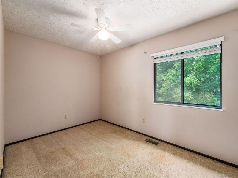 190 Creighton Court, Columbus, OH 43230 Photo 22