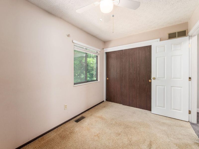 190 Creighton Court, Columbus, OH 43230 Photo 23