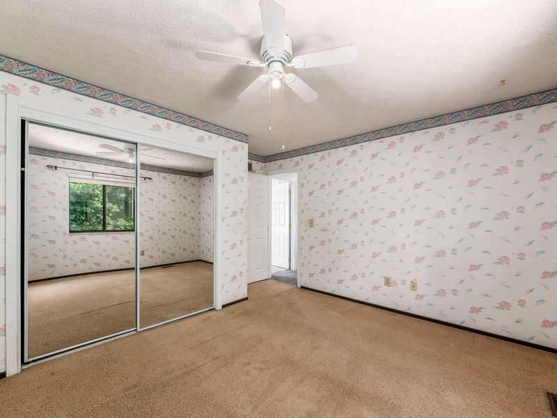 190 Creighton Court, Columbus, OH 43230 Photo 24