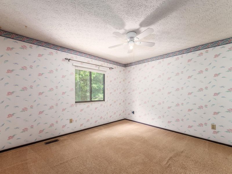 190 Creighton Court, Columbus, OH 43230 Photo 25