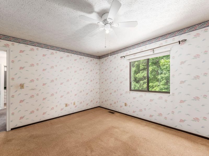 190 Creighton Court, Columbus, OH 43230 Photo 26