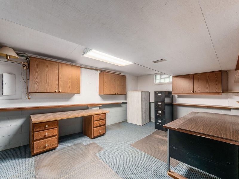 190 Creighton Court, Columbus, OH 43230 Photo 28