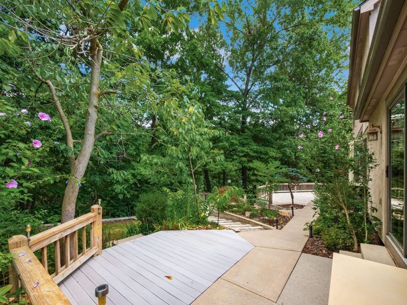 190 Creighton Court, Columbus, OH 43230 Photo 32