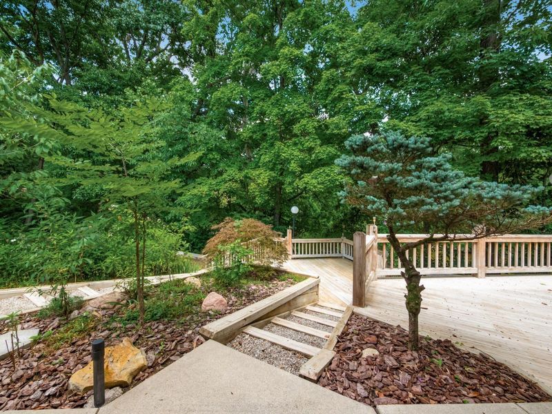 190 Creighton Court, Columbus, OH 43230 Photo 33