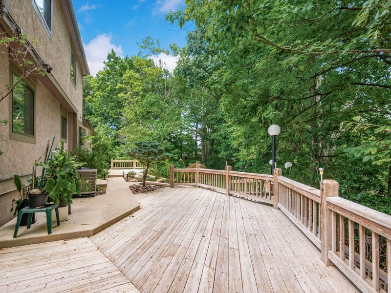 190 Creighton Court, Columbus, OH 43230 Photo 34