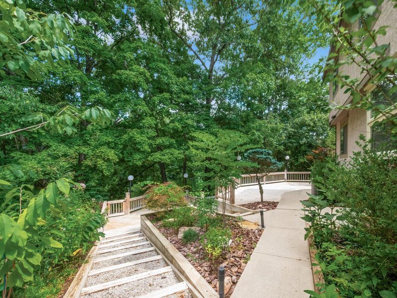 190 Creighton Court, Columbus, OH 43230 Photo 35
