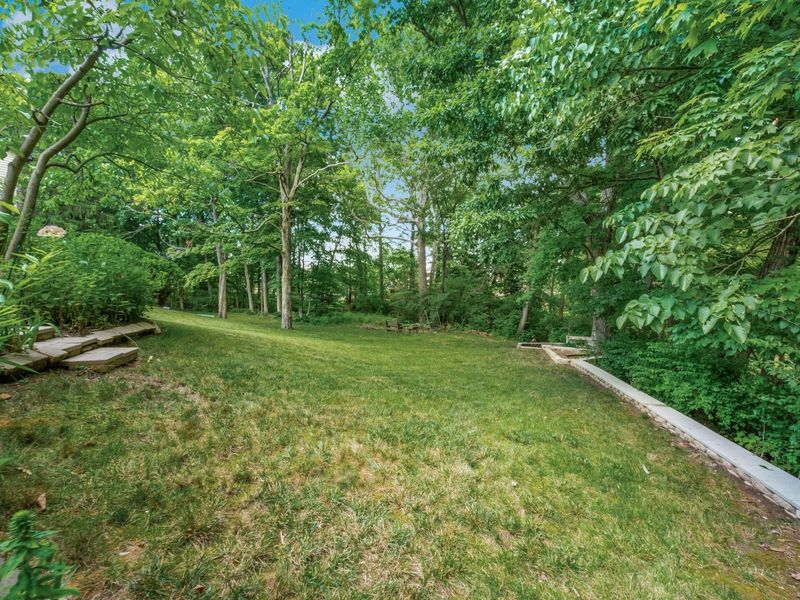 190 Creighton Court, Columbus, OH 43230 Photo 39