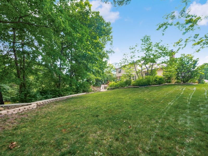 190 Creighton Court, Columbus, OH 43230 Photo 40