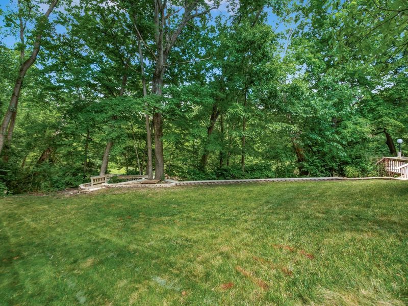 190 Creighton Court, Columbus, OH 43230 Photo 41