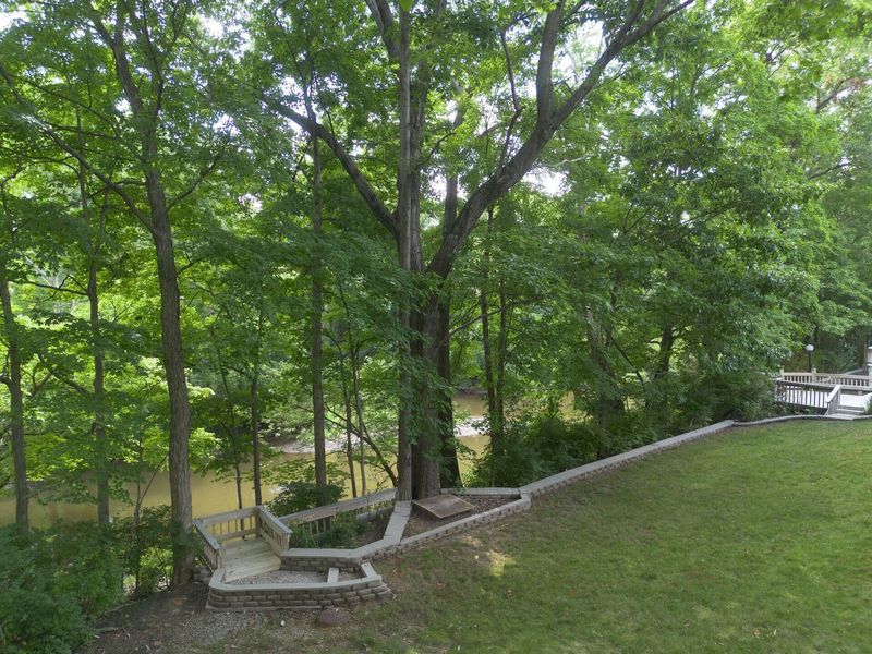 190 Creighton Court, Columbus, OH 43230 Photo 42