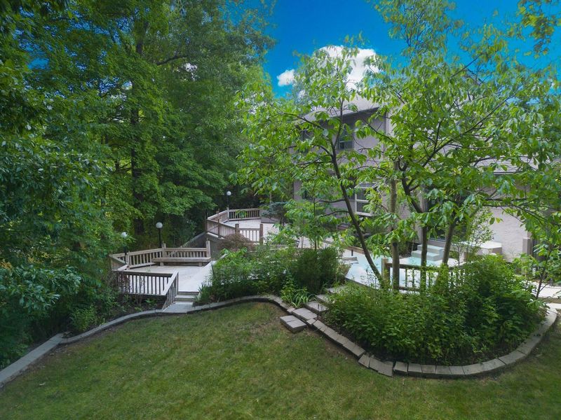 190 Creighton Court, Columbus, OH 43230 Photo 46