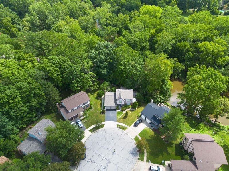 190 Creighton Court, Columbus, OH 43230 Photo 47