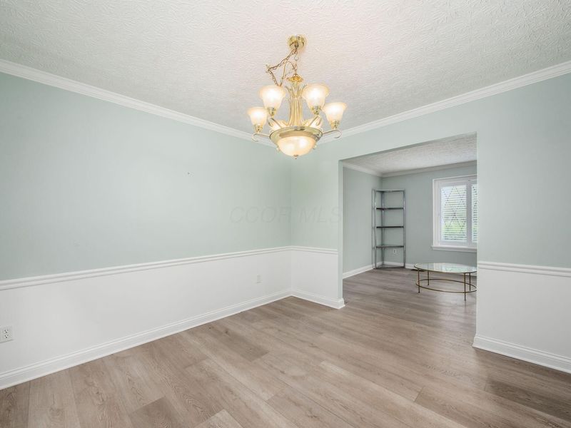190 Creighton Court, Columbus, OH 43230 Photo 8