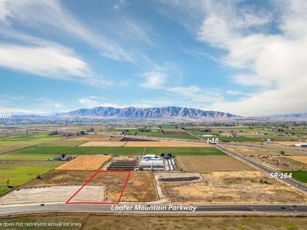 Unit 11, Salem, UT 84653