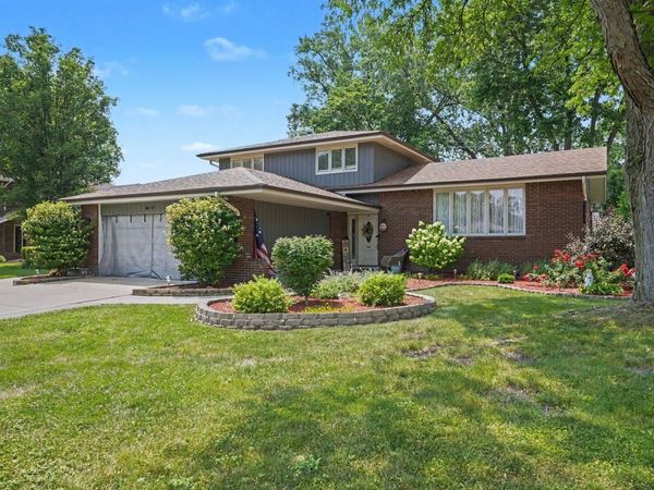 Palos Heights, IL 60463