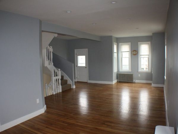 8 Wesley Street, Unit 2, Somerville, MA 02145