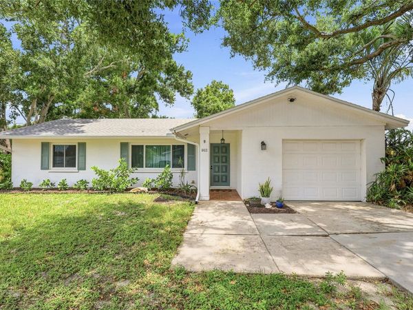 6412 2ND AVENUE W, BRADENTON, FL 34209