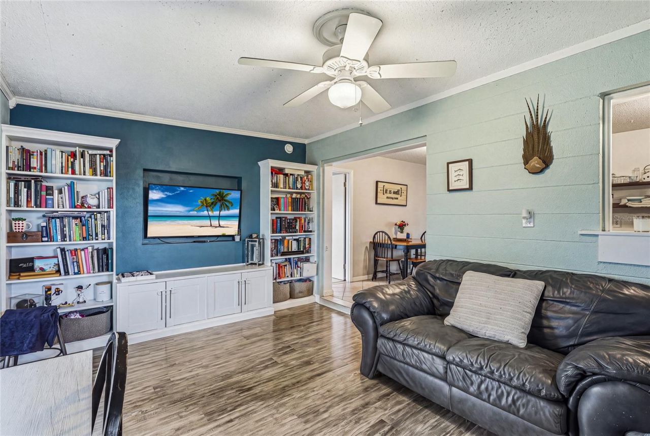 6412 2nd Avenue W, Bradenton, FL 34209 Photo