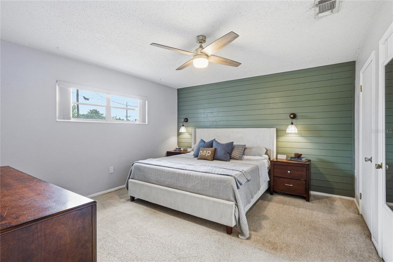 6412 2nd Avenue W, Bradenton, FL 34209 Photo