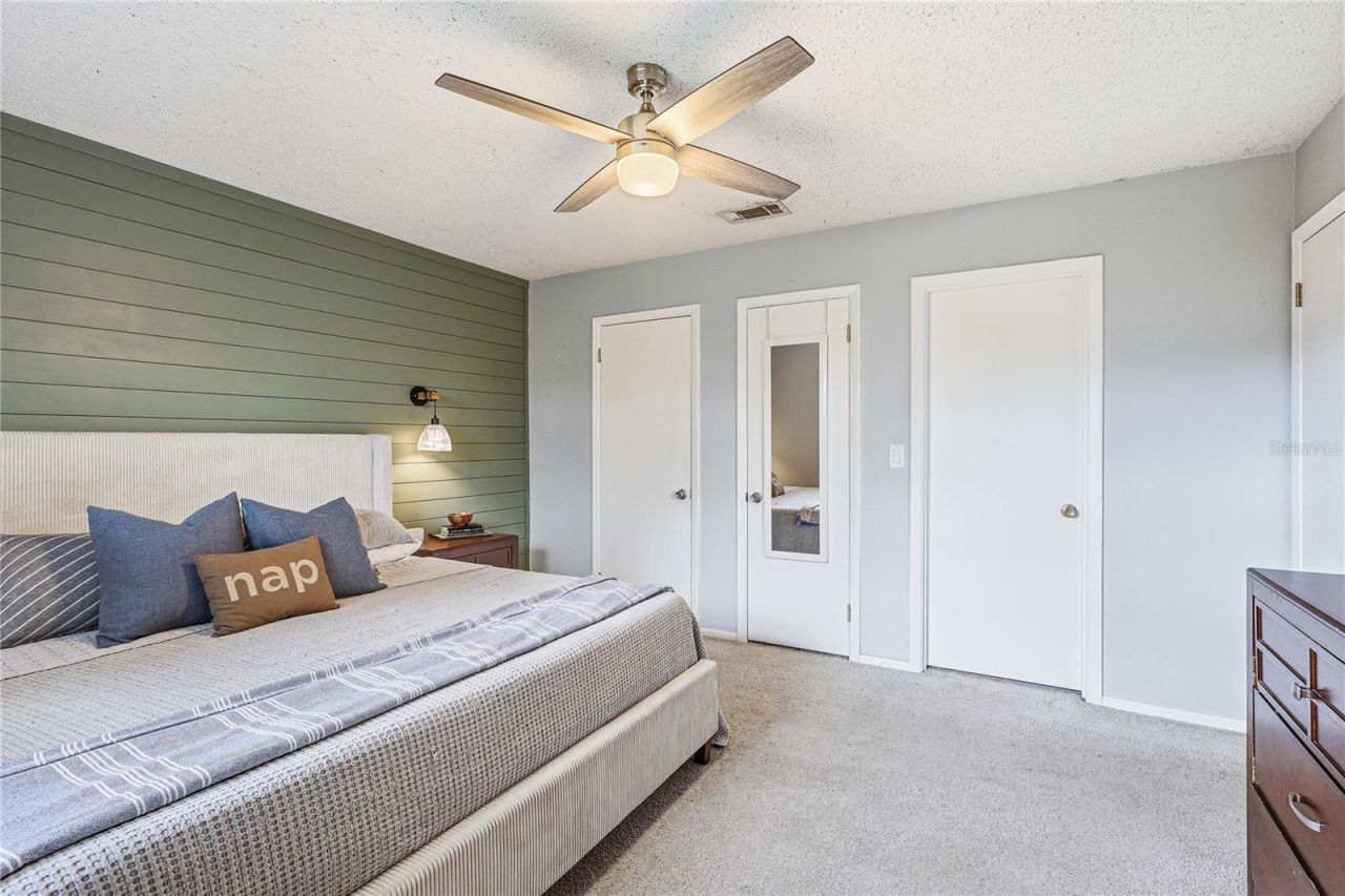 6412 2nd Avenue W, Bradenton, FL 34209 Photo