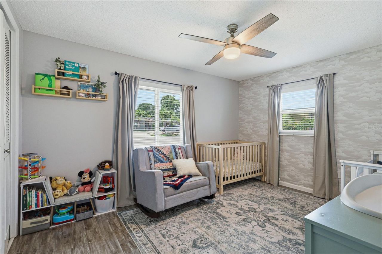 6412 2nd Avenue W, Bradenton, FL 34209 Photo
