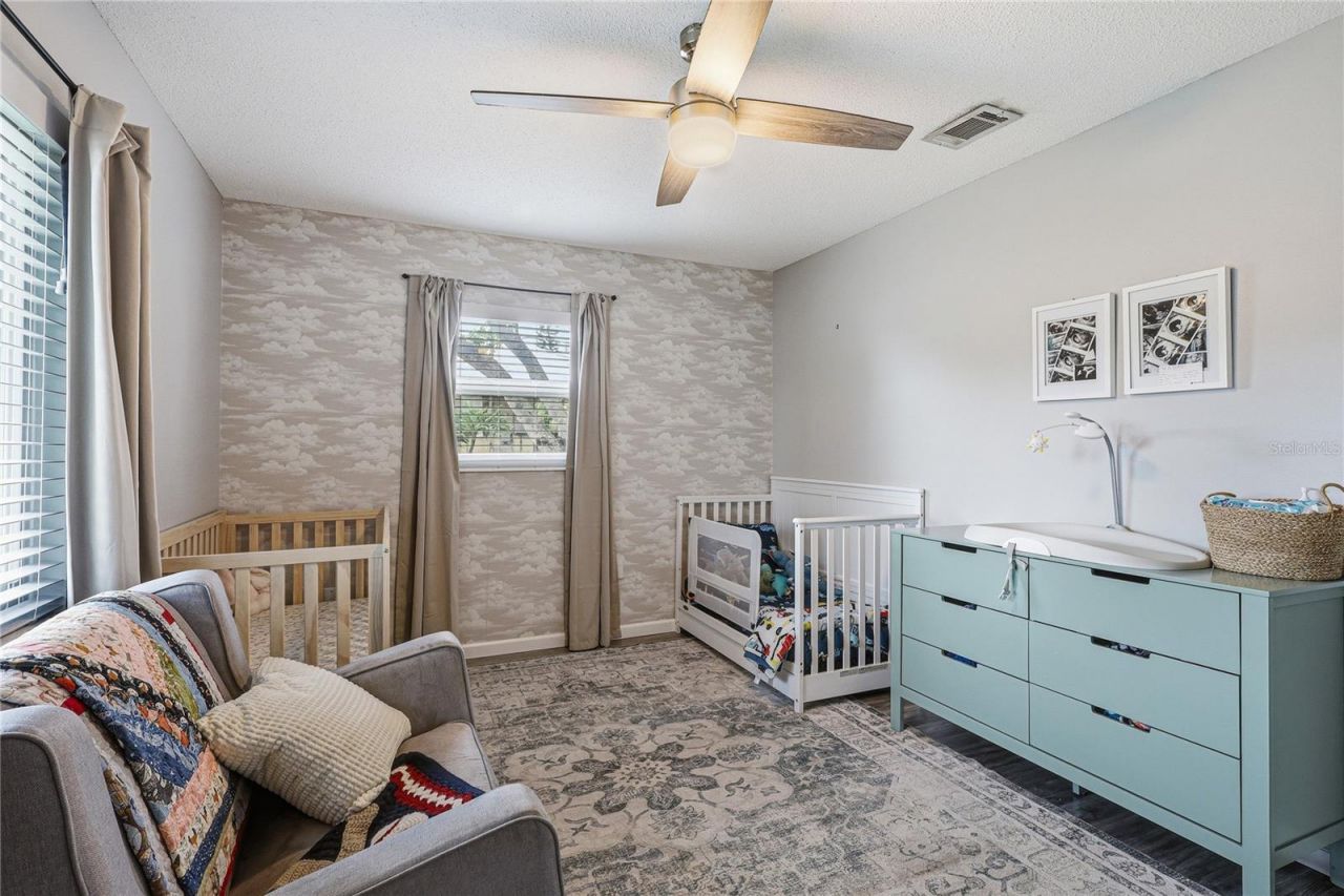 6412 2nd Avenue W, Bradenton, FL 34209 Photo