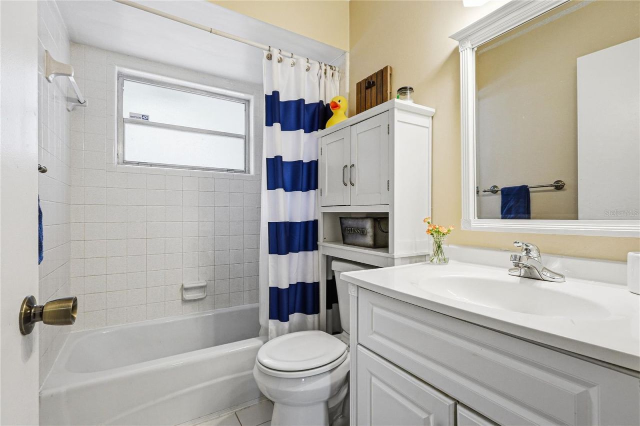 6412 2nd Avenue W, Bradenton, FL 34209 Photo