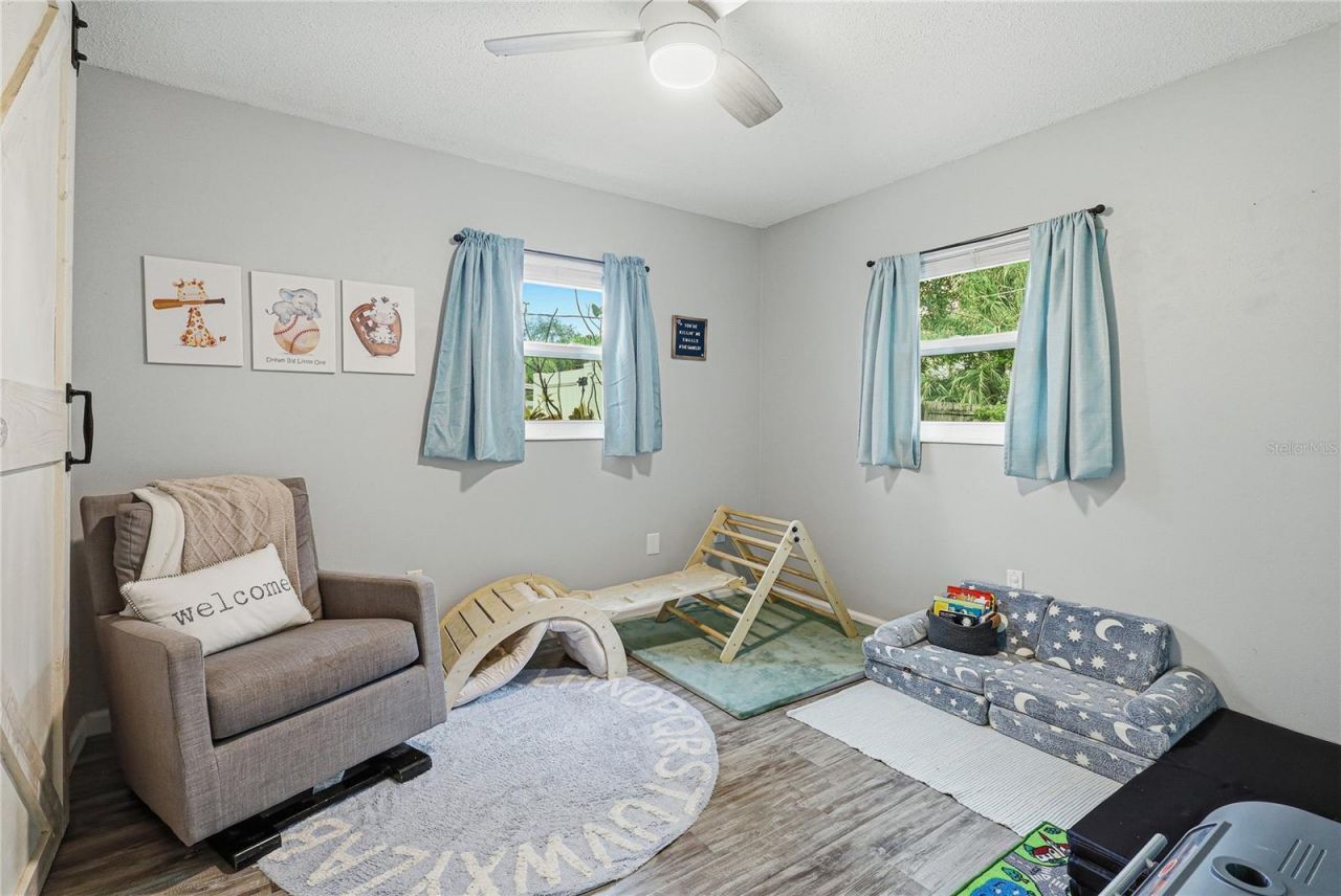 6412 2nd Avenue W, Bradenton, FL 34209 Photo