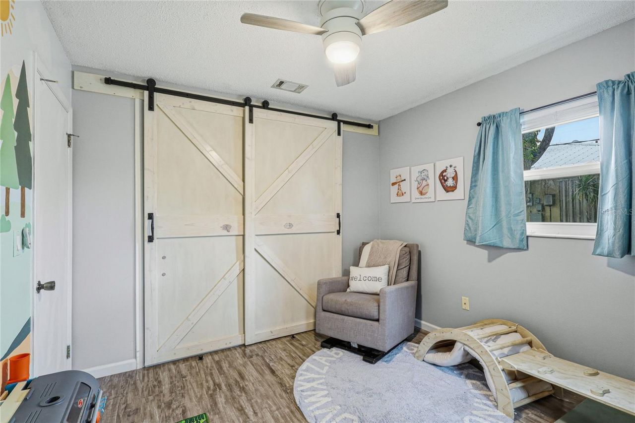 6412 2nd Avenue W, Bradenton, FL 34209 Photo