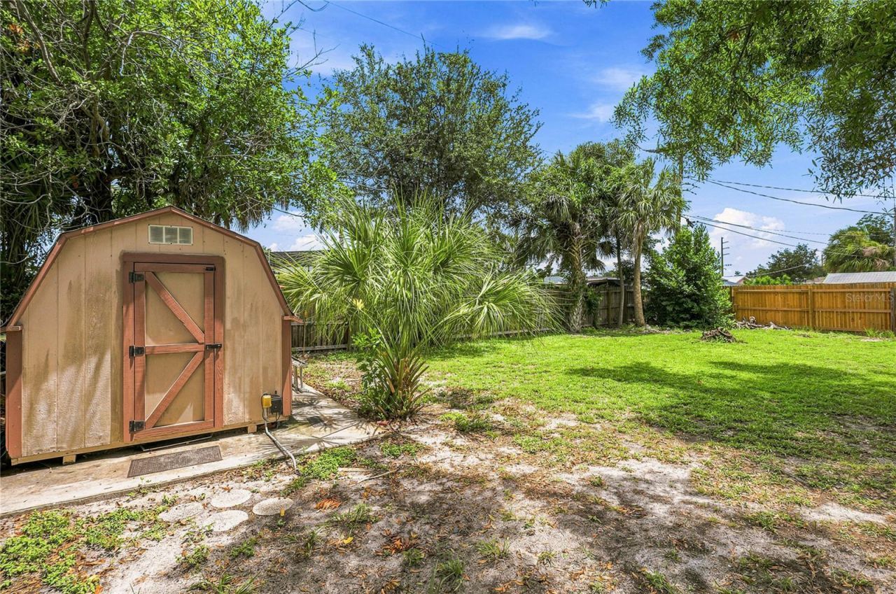 6412 2nd Avenue W, Bradenton, FL 34209 Photo
